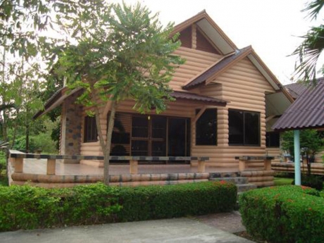 ภูมินทร์ รีสอร์ท ภูมินทร์ รีสอร์ท
