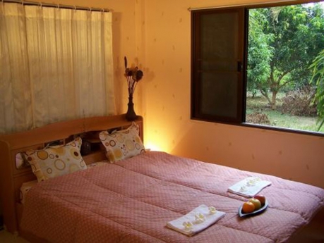 ภูมินทร์ รีสอร์ท ภูมินทร์ รีสอร์ท