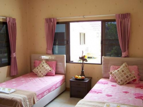 ภูมินทร์ รีสอร์ท ภูมินทร์ รีสอร์ท