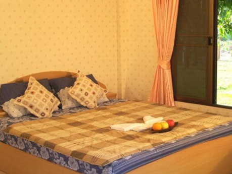ภูมินทร์ รีสอร์ท ภูมินทร์ รีสอร์ท