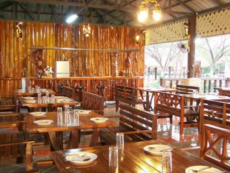 ภูมินทร์ รีสอร์ท ภูมินทร์ รีสอร์ท