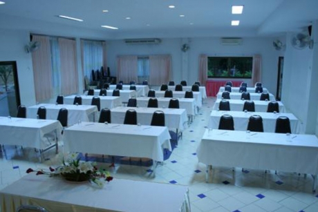 ภูมินทร์ รีสอร์ท ภูมินทร์ รีสอร์ท