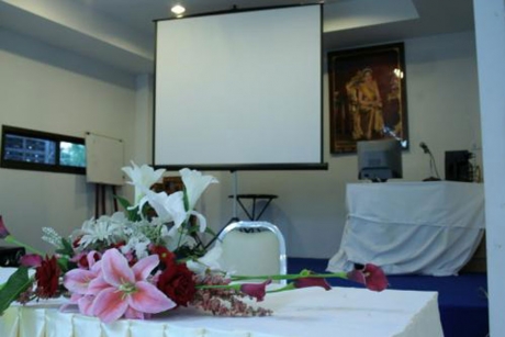 ภูมินทร์ รีสอร์ท ภูมินทร์ รีสอร์ท