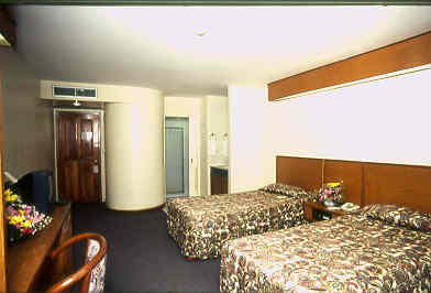 UDON AIRPORT HOTEL UDON AIRPORT HOTEL