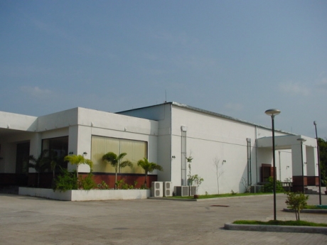 UDON AIRPORT HOTEL UDON AIRPORT HOTEL