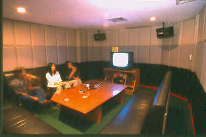 UDON AIRPORT HOTEL UDON AIRPORT HOTEL