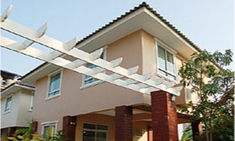 ปรางชนก ปรางชนก