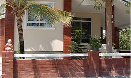 ปรางชนก ปรางชนก