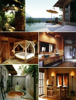 ภูใจใส รีสอร์ท แอนด์ สปา ภูใจใส รีสอร์ท แอนด์ สปา