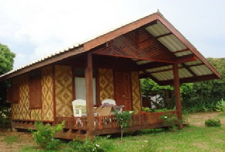 จองที่พัก จองโรงแรม ปากช่อง จองที่พัก จองโรงแรม ปากช่อง