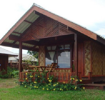 จองที่พัก จองโรงแรม ปากช่อง จองที่พัก จองโรงแรม ปากช่อง