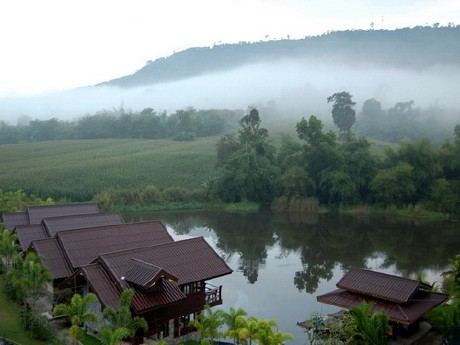 เรืองนวนิกส์วนเกษตร (นิกส์ลองสเตย์) เรืองนวนิกส์วนเกษตร (นิกส์ลองสเตย์)