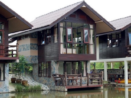 เรืองนวนิกส์วนเกษตร (นิกส์ลองสเตย์) เรืองนวนิกส์วนเกษตร (นิกส์ลองสเตย์)