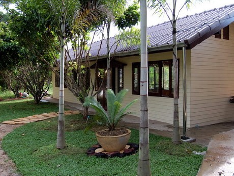 เรืองนวนิกส์วนเกษตร (นิกส์ลองสเตย์) เรืองนวนิกส์วนเกษตร (นิกส์ลองสเตย์)