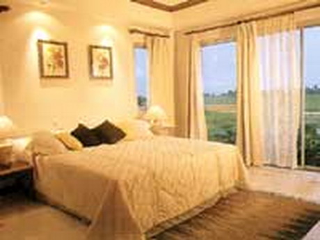 บ้านปรียาพัฒน์ ระยอง บ้านปรียาพัฒน์ ระยอง