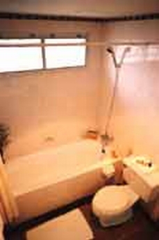 บ้านปรียาพัฒน์ ระยอง บ้านปรียาพัฒน์ ระยอง