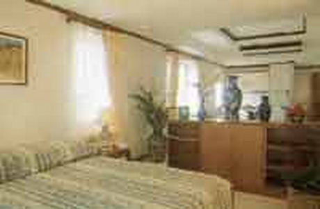 บ้านปรียาพัฒน์ ระยอง บ้านปรียาพัฒน์ ระยอง