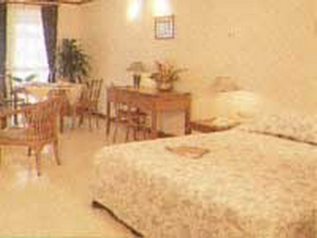 บ้านปรียาพัฒน์ ระยอง บ้านปรียาพัฒน์ ระยอง