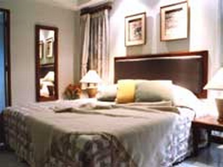 บ้านปรียาพัฒน์ ระยอง บ้านปรียาพัฒน์ ระยอง