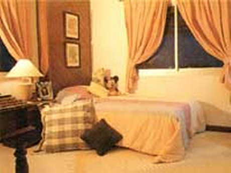 บ้านปรียาพัฒน์ ระยอง บ้านปรียาพัฒน์ ระยอง
