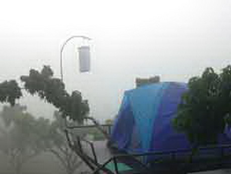 ภูวิวรีสอร์ท จ.เชียงราย ภูวิวรีสอร์ท จ.เชียงราย