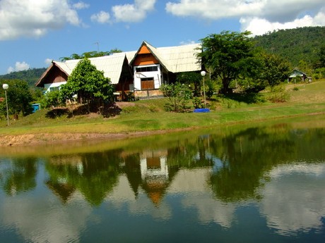 มะค่าอิงจันทร์ มะค่าอิงจันทร์