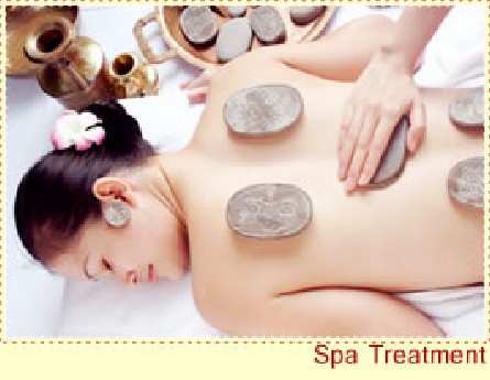 โรงแรม เซ็นทรัลดวงตะวัน เชียงใหม่ โรงแรม เซ็นทรัลดวงตะวัน เชียงใหม่