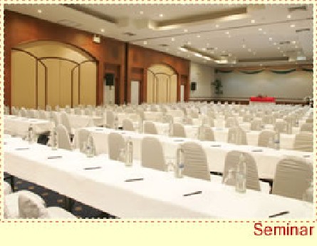 โรงแรม เซ็นทรัลดวงตะวัน เชียงใหม่ โรงแรม เซ็นทรัลดวงตะวัน เชียงใหม่
