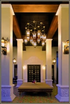 โรงแรม ปุรีปัน เบบี้ แกรนด์ บูติค โรงแรม ปุรีปัน เบบี้ แกรนด์ บูติค