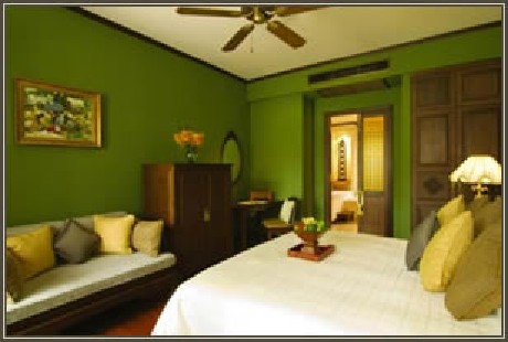 โรงแรม ปุรีปัน เบบี้ แกรนด์ บูติค โรงแรม ปุรีปัน เบบี้ แกรนด์ บูติค
