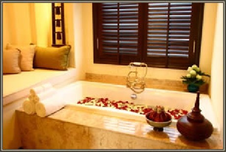 โรงแรม ปุรีปัน เบบี้ แกรนด์ บูติค โรงแรม ปุรีปัน เบบี้ แกรนด์ บูติค