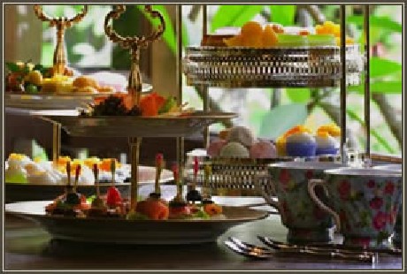 โรงแรม ปุรีปัน เบบี้ แกรนด์ บูติค โรงแรม ปุรีปัน เบบี้ แกรนด์ บูติค
