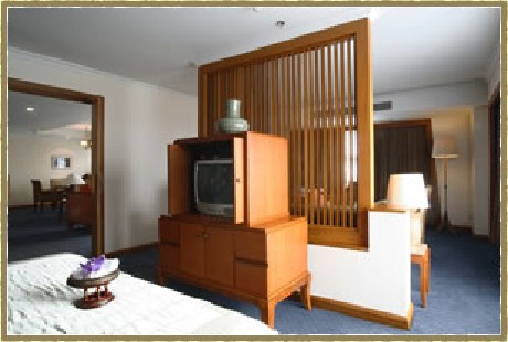 Amora Tapae Hotel Amora Tapae Hotel