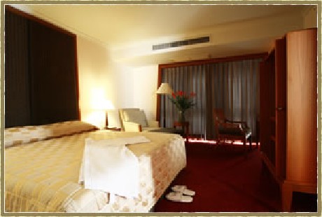 Amora Tapae Hotel Amora Tapae Hotel