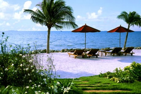 Sheraton Pattaya Resort Sheraton Pattaya Resort