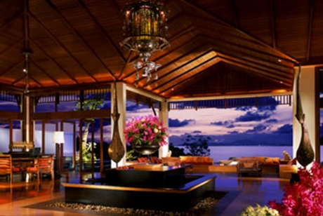Sheraton Pattaya Resort Sheraton Pattaya Resort