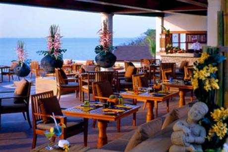 Sheraton Pattaya Resort Sheraton Pattaya Resort