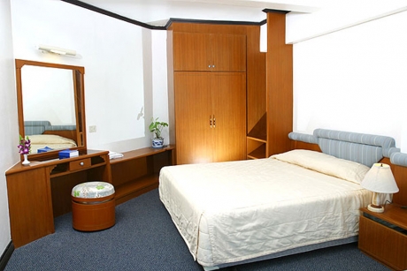 Sigma Resort Clup Hotel Sigma Resort Clup Hotel