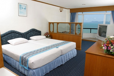 Sigma Resort Clup Hotel Sigma Resort Clup Hotel