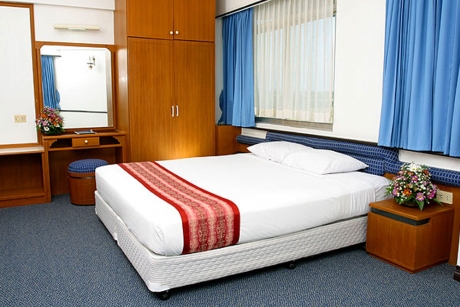 Sigma Resort Clup Hotel Sigma Resort Clup Hotel