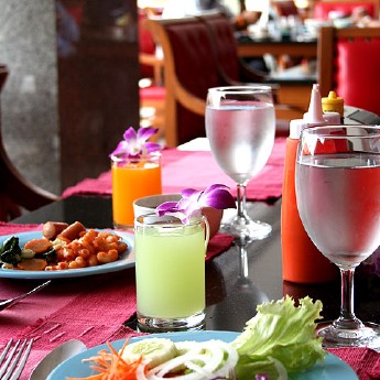 ชาโต เชียงใหม่ ชาโต เชียงใหม่