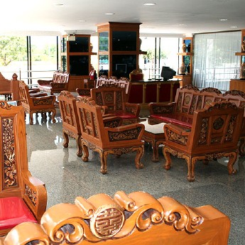 ชาโต เชียงใหม่ ชาโต เชียงใหม่