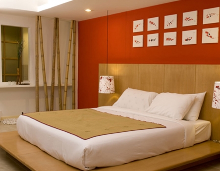 Nantra De Botique Hotel Nantra De Botique Hotel