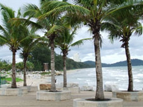 บ้านหินขาว บ้านหินขาว