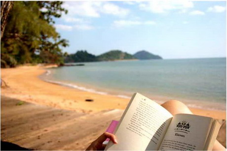 จองที่พักออนไลน์ จันทรบุรี จองที่พักออนไลน์ จันทรบุรี