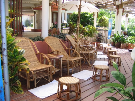 Smor Spa Village & Resort Smor Spa Village & Resort