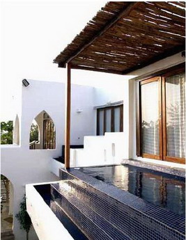 จองที่พักออนไลน์ จันทรบุรี จองที่พักออนไลน์ จันทรบุรี