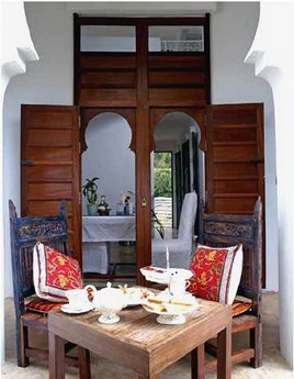 จองที่พักออนไลน์ จันทรบุรี จองที่พักออนไลน์ จันทรบุรี