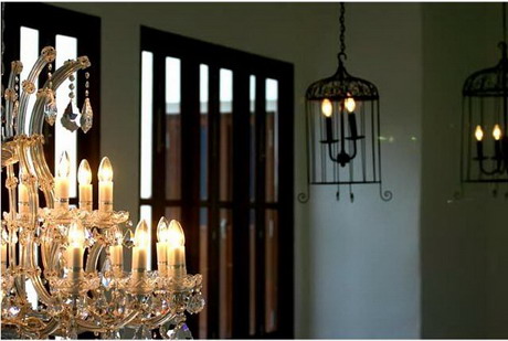จองที่พักออนไลน์ จันทรบุรี จองที่พักออนไลน์ จันทรบุรี