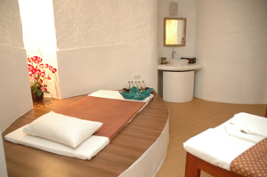 Smor Spa Village & Resort Smor Spa Village & Resort